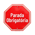 logo parada obrigatória v3